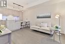3301 - 5 St. Joseph Street, Toronto, ON  - Indoor 