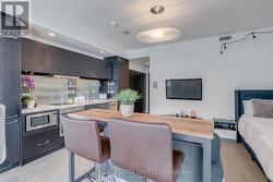 4503 - 45 CHARLES STREET E  Toronto, ON M4Y 0B8