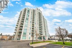 17K - 8 ROSEBANK DRIVE  Toronto, ON M1B 5Z3