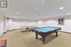 Games Room - 