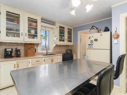 12 Adelaide Avenue, Halifax, NS 