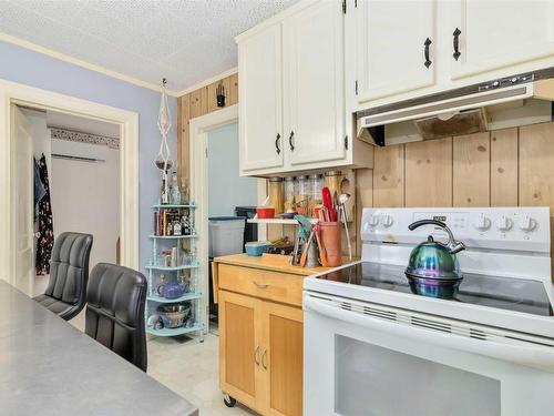 12 Adelaide Avenue, Halifax, NS 