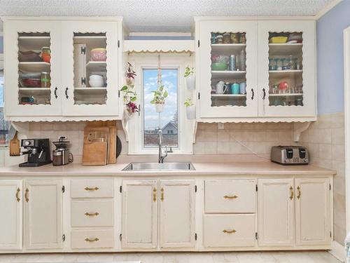 12 Adelaide Avenue, Halifax, NS 