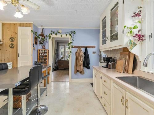 12 Adelaide Avenue, Halifax, NS 