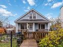 12 Adelaide Avenue, Halifax, NS 