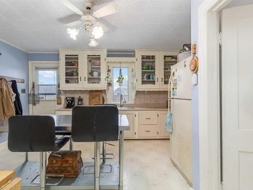 12 Adelaide Avenue, Halifax, NS 