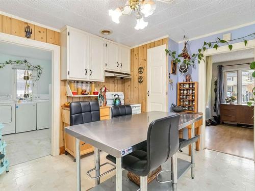 12 Adelaide Avenue, Halifax, NS 