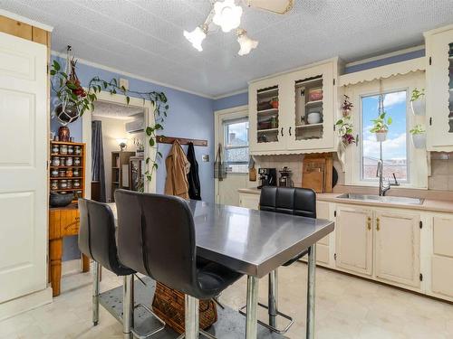 12 Adelaide Avenue, Halifax, NS 