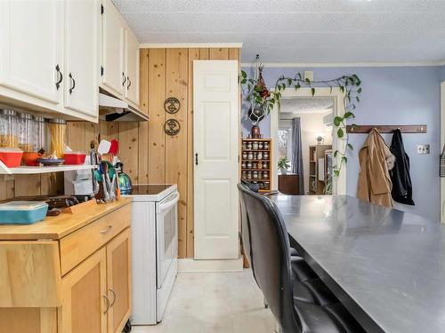 12 Adelaide Avenue, Halifax, NS 