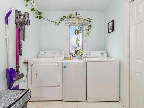 12 Adelaide Avenue, Halifax, NS 