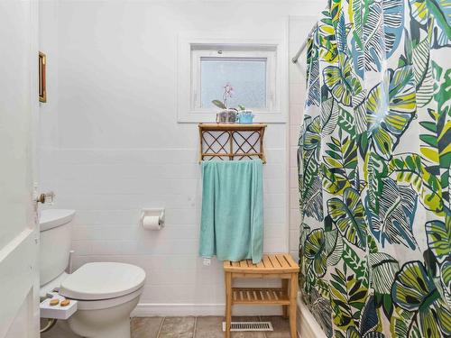 12 Adelaide Avenue, Halifax, NS 