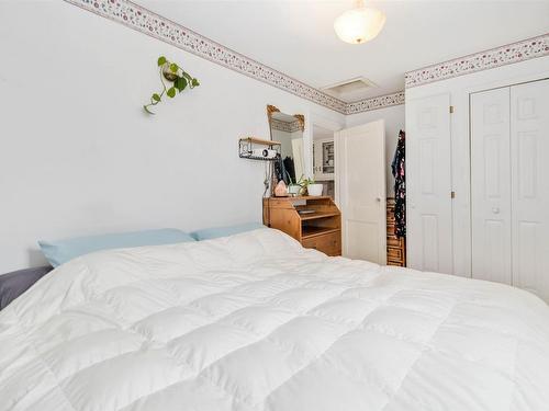 12 Adelaide Avenue, Halifax, NS 