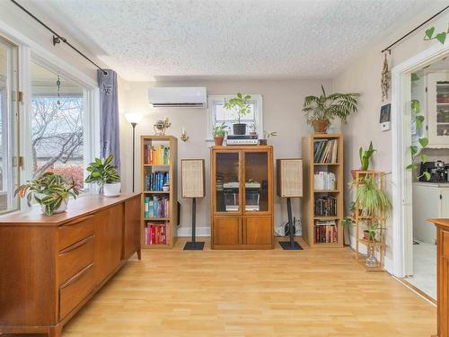 12 Adelaide Avenue, Halifax, NS 