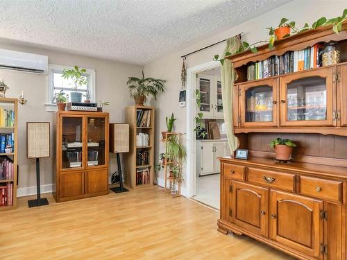 12 Adelaide Avenue, Halifax, NS 