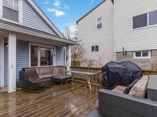 12 Adelaide Avenue, Halifax, NS 