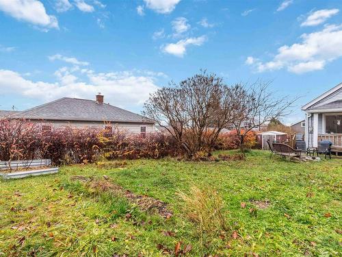 12 Adelaide Avenue, Halifax, NS 