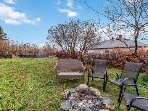 12 Adelaide Avenue, Halifax, NS 