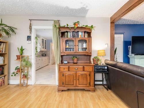 12 Adelaide Avenue, Halifax, NS 