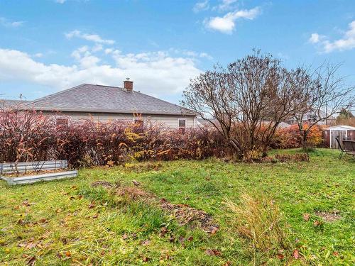 12 Adelaide Avenue, Halifax, NS 