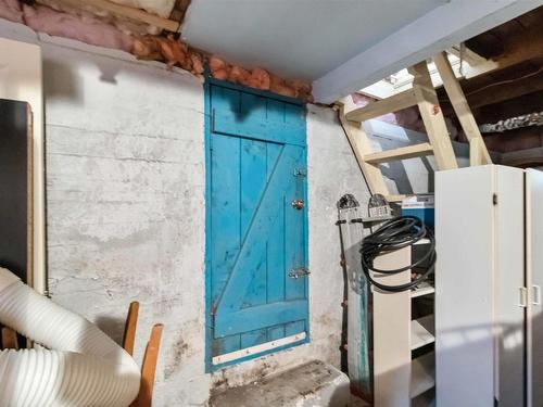 12 Adelaide Avenue, Halifax, NS 