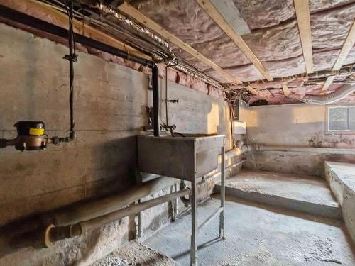 12 Adelaide Avenue, Halifax, NS 