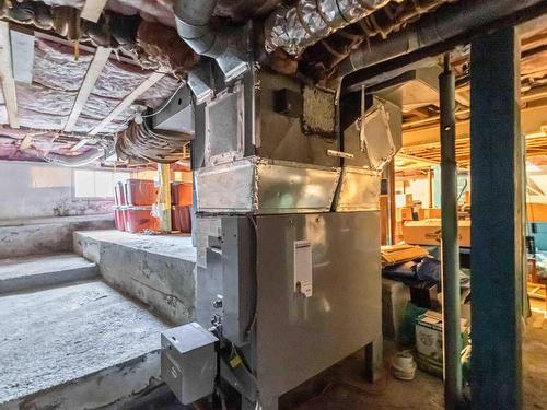 12 Adelaide Avenue, Halifax, NS 