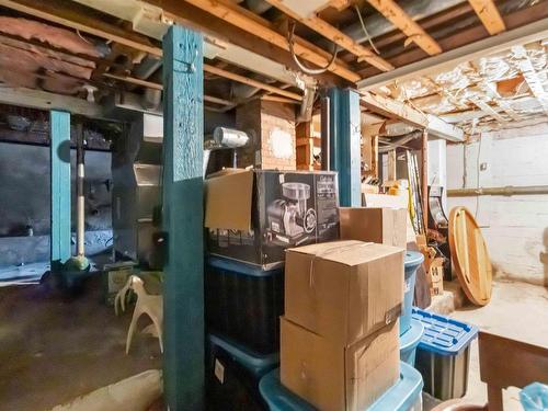 12 Adelaide Avenue, Halifax, NS 