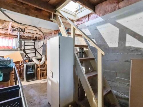 12 Adelaide Avenue, Halifax, NS 