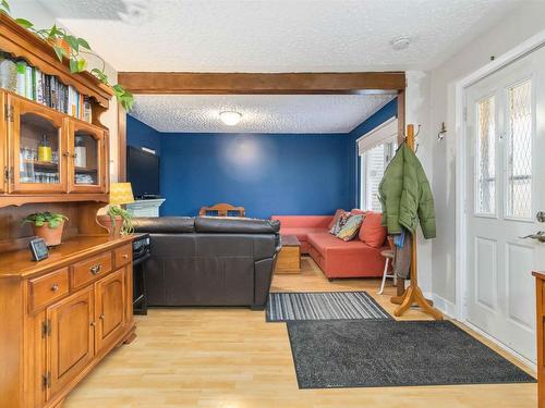 12 Adelaide Avenue, Halifax, NS 