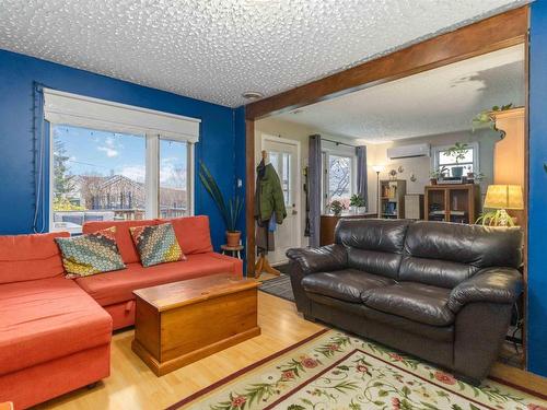 12 Adelaide Avenue, Halifax, NS 