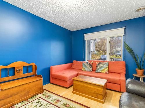 12 Adelaide Avenue, Halifax, NS 