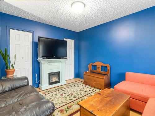 12 Adelaide Avenue, Halifax, NS 