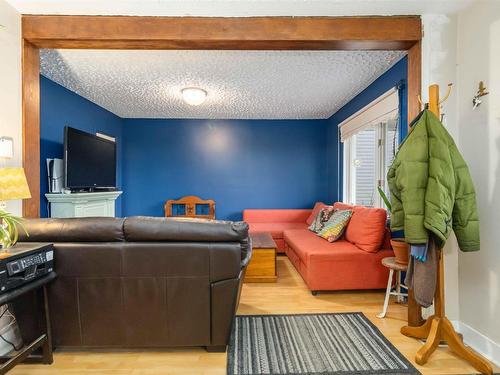 12 Adelaide Avenue, Halifax, NS 