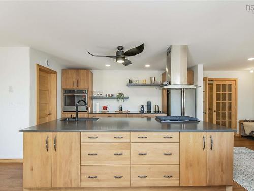 256 Redbird Drive, Big Harbour, NS 