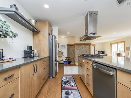 256 Redbird Drive, Big Harbour, NS 