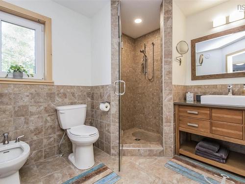 256 Redbird Drive, Big Harbour, NS 
