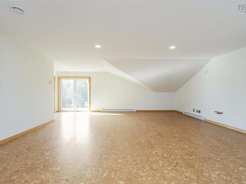 256 Redbird Drive, Big Harbour, NS 