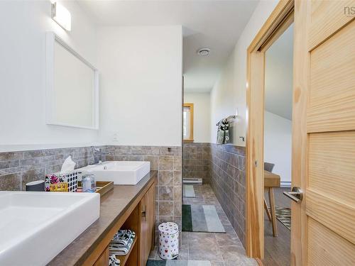 256 Redbird Drive, Big Harbour, NS 