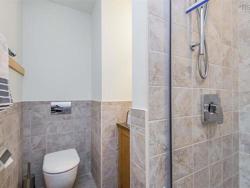 256 Redbird Drive, Big Harbour, NS 