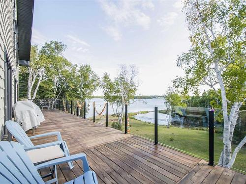 256 Redbird Drive, Big Harbour, NS 