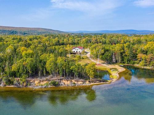 256 Redbird Drive, Big Harbour, NS 