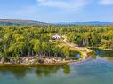 256 Redbird Drive, Big Harbour, NS 