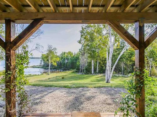 256 Redbird Drive, Big Harbour, NS 