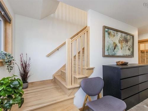 256 Redbird Drive, Big Harbour, NS 