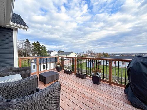 26 Abegweit Lane, North Rustico, PE 