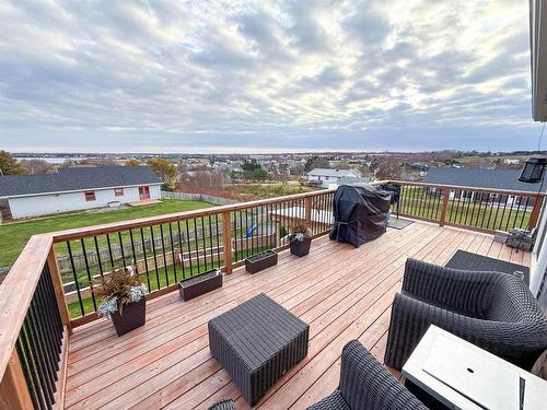 26 Abegweit Lane, North Rustico, PE 