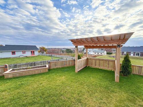26 Abegweit Lane, North Rustico, PE 