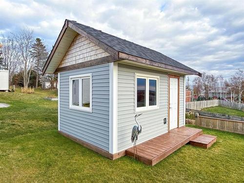 26 Abegweit Lane, North Rustico, PE 
