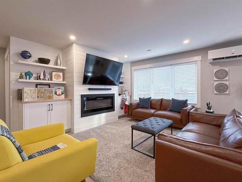 26 Abegweit Lane, North Rustico, PE 