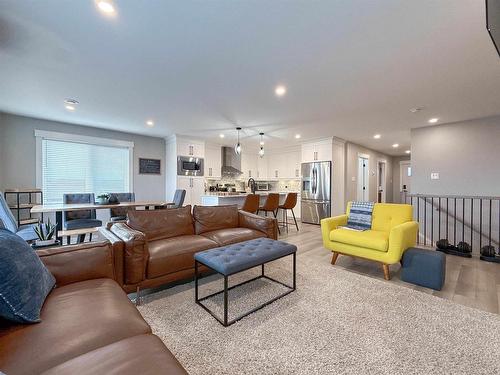 26 Abegweit Lane, North Rustico, PE 